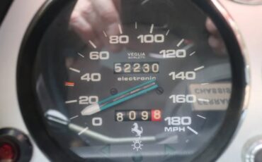 Ferrari-308-1978-Red-Tan-14