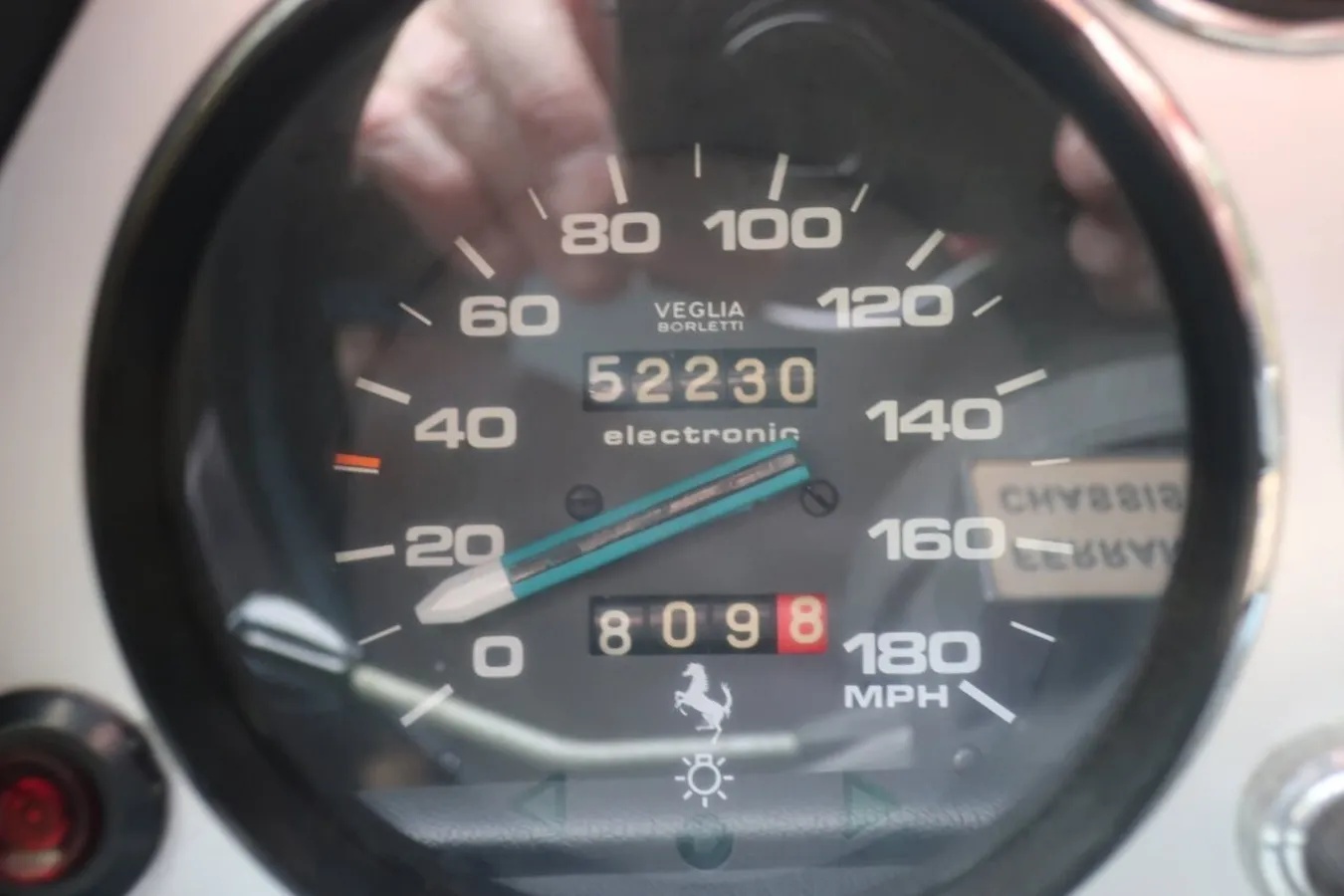 Ferrari-308-1978-Red-Tan-14