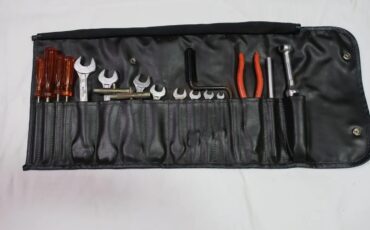 Ferrari-308-1978-Red-Tan-15