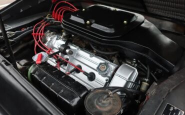 Ferrari-308-1978-Red-Tan-17