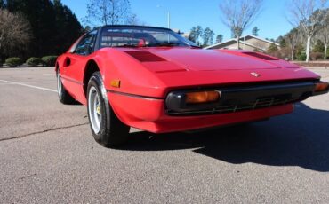 Ferrari-308-1978-Red-Tan-18