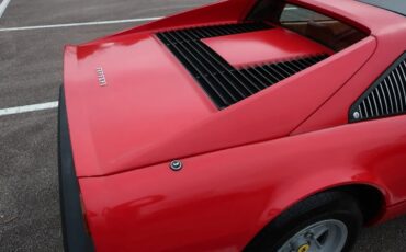 Ferrari-308-1978-Red-Tan-19