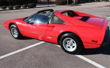 Ferrari-308-1978-Red-Tan-2