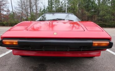Ferrari-308-1978-Red-Tan-6
