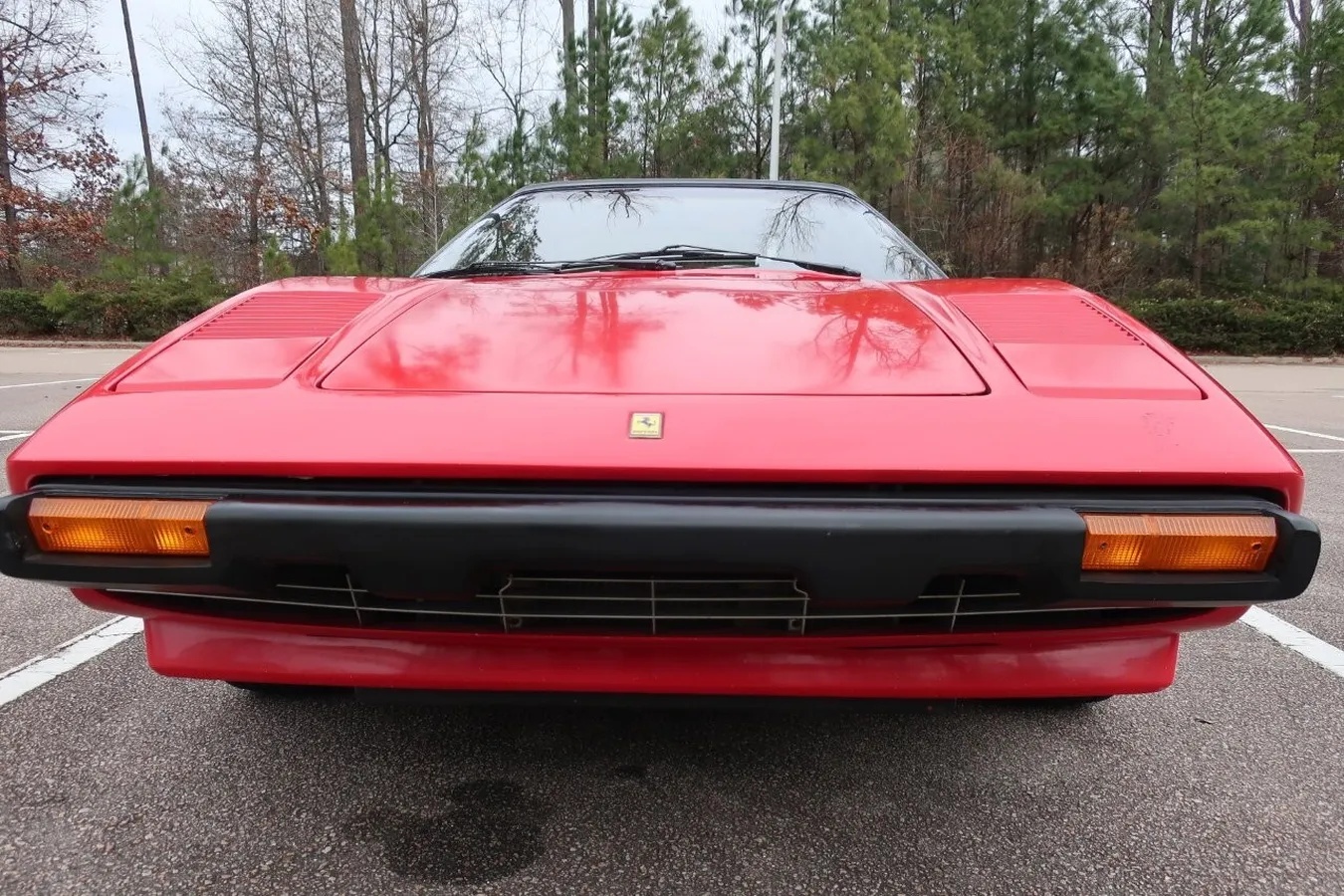 Ferrari-308-1978-Red-Tan-6