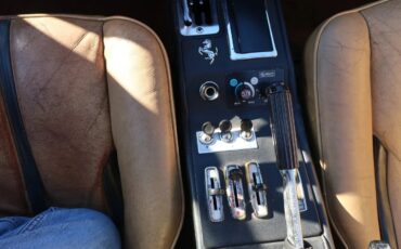 Ferrari-308-1978-Red-Tan-8