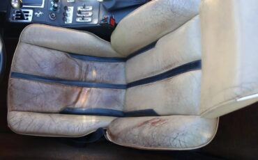 Ferrari-308-1978-Red-Tan-9