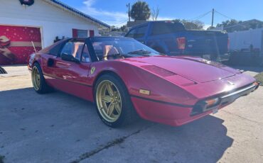 Ferrari-308-1981-Coupe-1