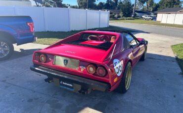 Ferrari-308-1981-Coupe-10