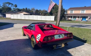 Ferrari-308-1981-Coupe-11