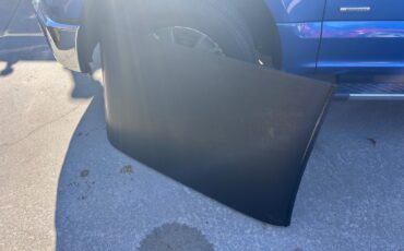 Ferrari-308-1981-Coupe-12