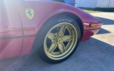 Ferrari-308-1981-Coupe-13