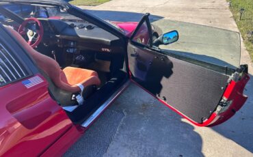 Ferrari-308-1981-Coupe-14