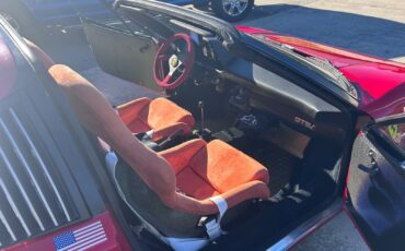 Ferrari-308-1981-Coupe-15