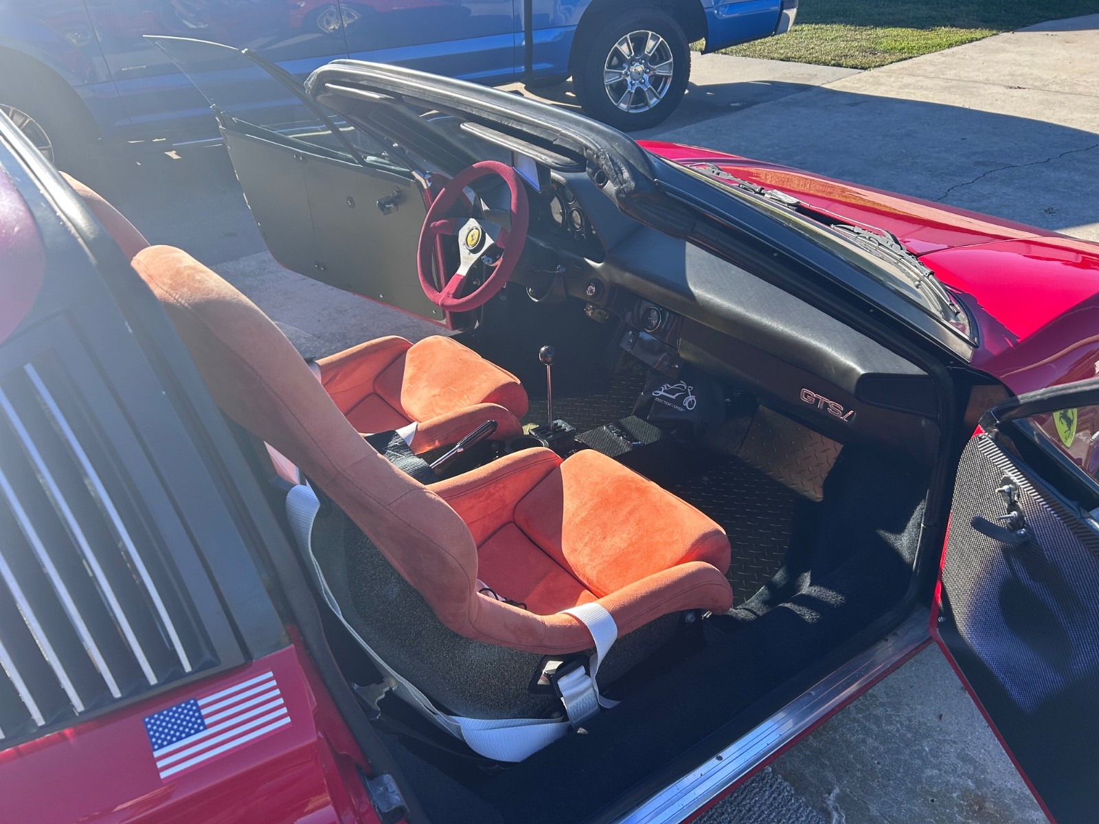 Ferrari-308-1981-Coupe-15