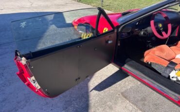 Ferrari-308-1981-Coupe-16