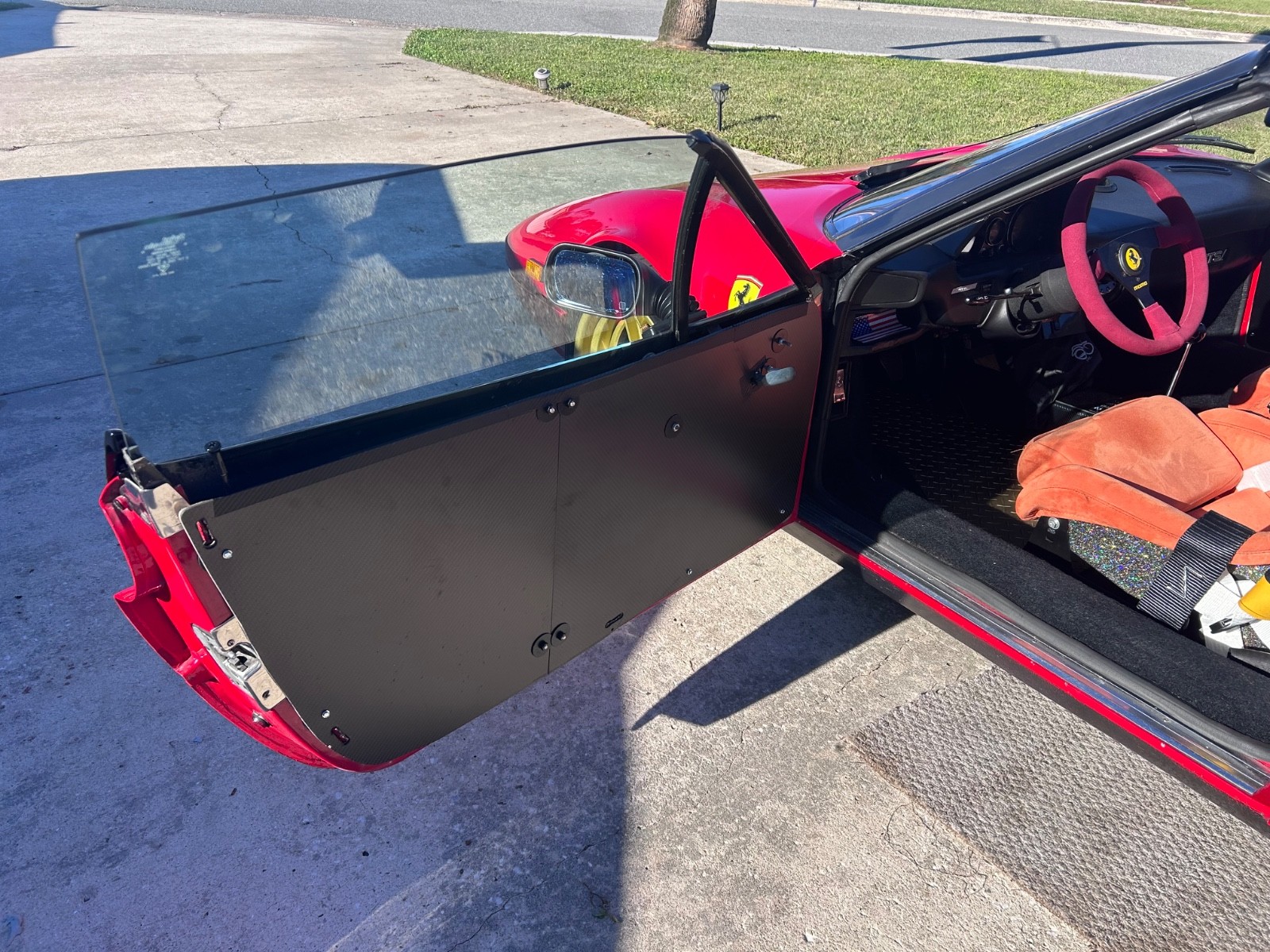 Ferrari-308-1981-Coupe-16