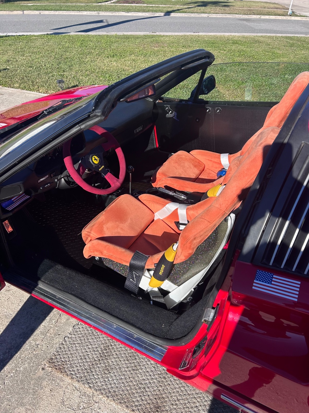 Ferrari-308-1981-Coupe-17