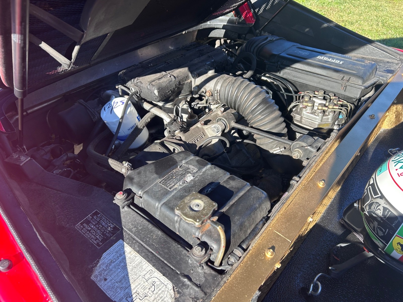 Ferrari-308-1981-Coupe-18