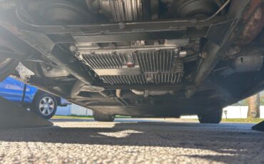 Ferrari-308-1981-Coupe-21