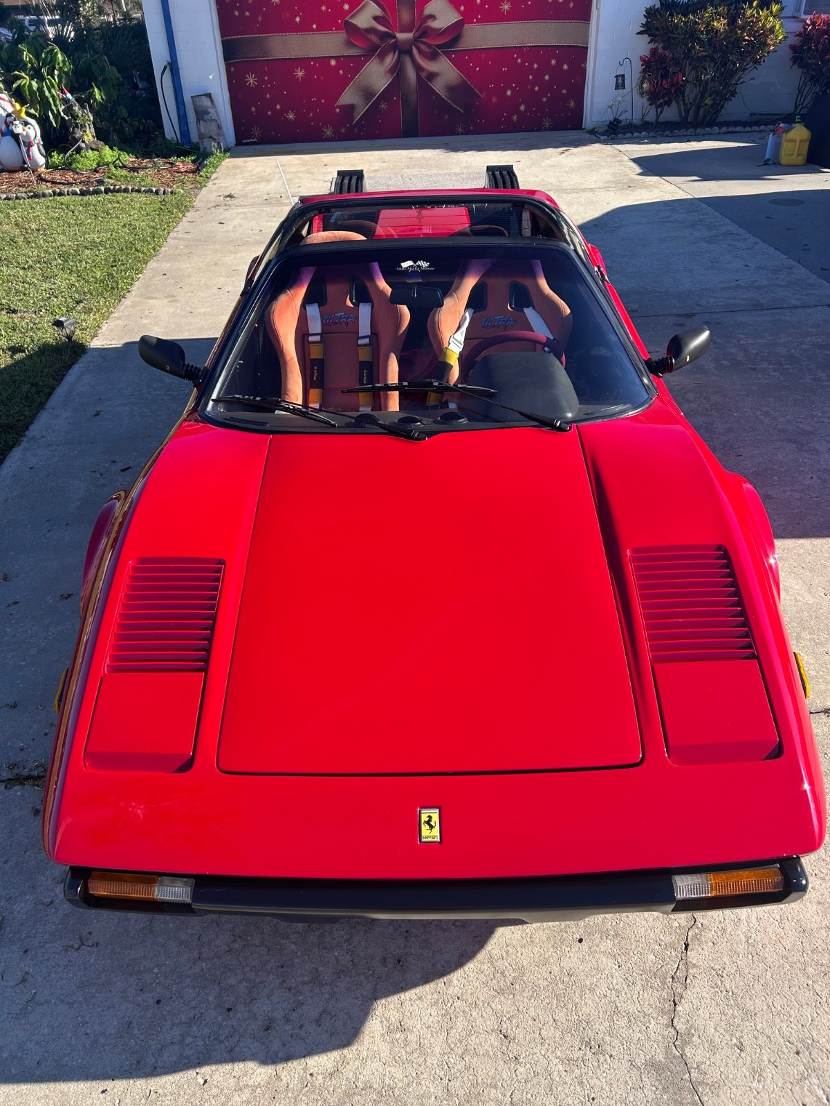 Ferrari-308-1981-Coupe-4