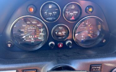 Ferrari-308-1981-Coupe-5