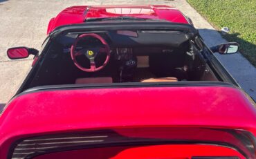 Ferrari-308-1981-Coupe-6