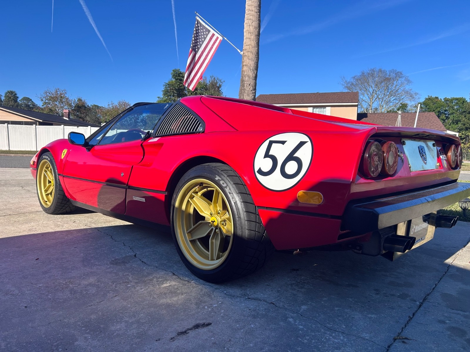 Ferrari-308-1981-Coupe-7