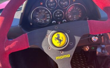 Ferrari-308-1981-Coupe-8