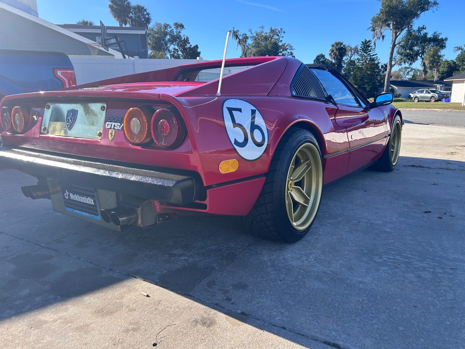 Ferrari-308-1981-Coupe-9