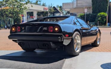 Ferrari-308-1981-black-1