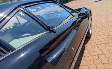 Ferrari-308-1981-black-1