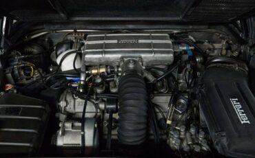 Ferrari-308-1981-black-1