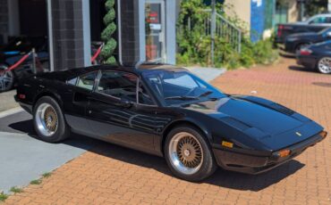 Ferrari-308-1981-black-12
