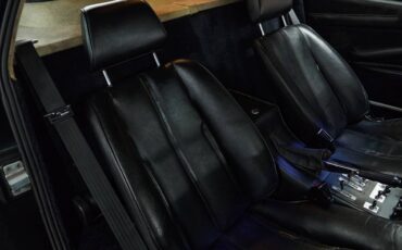 Ferrari-308-1981-black-3