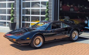 Ferrari-308-1981-black-3
