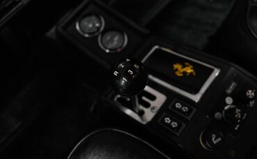 Ferrari-308-1981-black-4