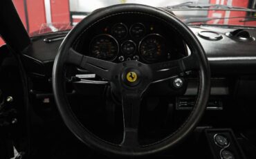 Ferrari-308-1981-black-5