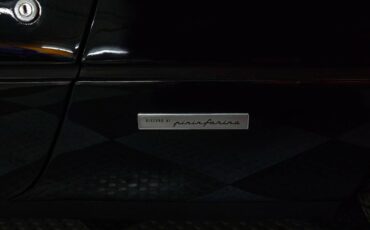 Ferrari-308-1981-black-5