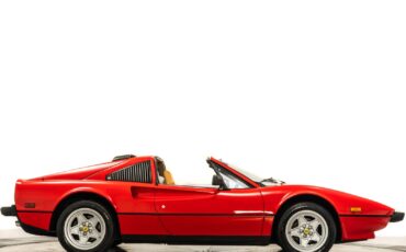 Ferrari-308-1985-CONVERTIBLE-1
