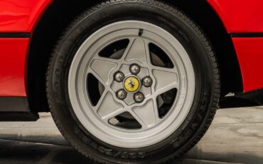 Ferrari-308-1985-CONVERTIBLE-10