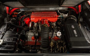 Ferrari-308-1985-CONVERTIBLE-11