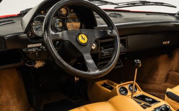 Ferrari-308-1985-CONVERTIBLE-12
