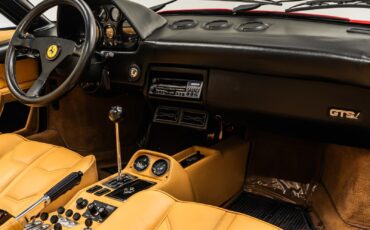 Ferrari-308-1985-CONVERTIBLE-13