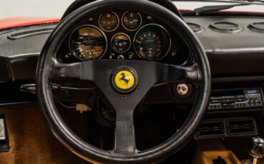 Ferrari-308-1985-CONVERTIBLE-14