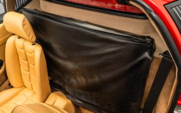 Ferrari-308-1985-CONVERTIBLE-15