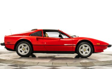 Ferrari-308-1985-CONVERTIBLE-17