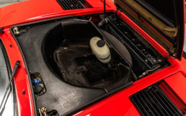 Ferrari-308-1985-CONVERTIBLE-18