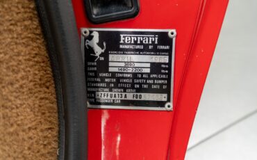 Ferrari-308-1985-CONVERTIBLE-19