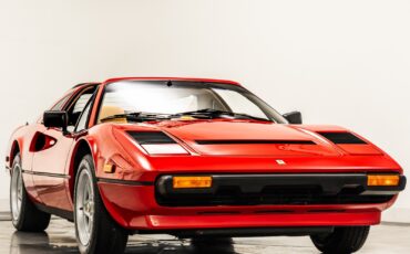 Ferrari-308-1985-CONVERTIBLE-2